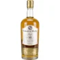 Valinch & Mallet Hampden Single Cask HGML 1983