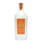 Ninefold Distillery Pure Single Rum White