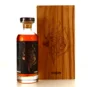 TAST'TOE 1983 Jamaica Rum HD&LP