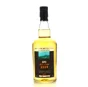 TAST'TOE South Pacific Fiji Rum SPD 2009