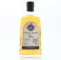 Duncan Taylor Hampden Single Cask Rum C<>H 1990