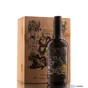 Tabai Rum Garras de Dragon