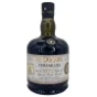 Versailles El Dorado Special Cask Finish Sauternes Casks 2005