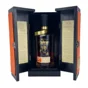 Malteco Edicion Limitada Anniversario 1992
