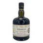 Versailles El Dorado Special Cask Finish Ruby Port Casks 2005