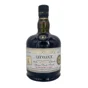 Uitvlugt El Dorado Special Cask Finish Ruby Port Casks 2006