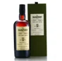 Velier Hampden Rare Cask Series DOK 2010