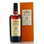 Velier Hampden Rare Cask Series HGML 2010