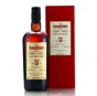 Velier Hampden Rare Cask Series HLCF 2010