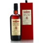Velier Hampden Rare Cask Series HLCF 2010