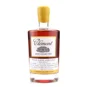 La Compagnie du Rhum Clément Cask Collection 2007