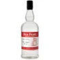 La Maison Du Whisky Papa Rouyo Papa Rouyo Brut d’Alambic 120 jours 2022