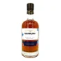 Karukera Single Cask 2018