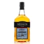 Neisson Straight from the barrel No 249 2018
