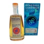 Renegade Études Dunfermline Pot Still