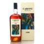 Velier Caroni Paradise #2 1998