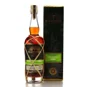 T.D.L Plantation Single Cask Trinidad 21 ans 2001 Antipodes