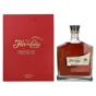 Flor de Caña Selected by La Maison Du Whisky 1997