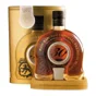 A.F.D. Ron Barceló Imperial Premium 30