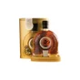 A.F.D. Ron Barceló Imperial Premium 30