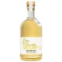 Chalong Bay Distillery Collection Antipodes 2020