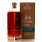 Isautier L’Elise Rhum Vieux Agricole Antipodes 2006