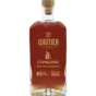 Isautier L’Apollonie Rhum Vieux Traditionnel 2005