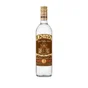 Denizen Aged White Rum