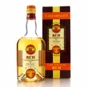 Cadenhead‘s Versailles Dated distillation VSG 1990