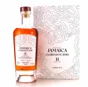 Nobilis Clarendon No. 25 MMW 2010