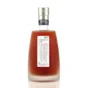 Renegade Gardel Guadeloupe Rum 1998