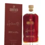 Isautier Antoinette - Rhum Vieux 14 Ans D‘Age 2004