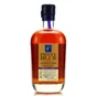 Medine Estate Penny Blue XO