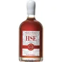 HSE Château Marquis de Terme Finish 2005