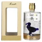 Dodo White Rum