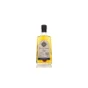 Duncan Taylor Single Cask Rum 2002