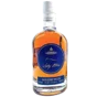 Labourdonnais Lady Blue