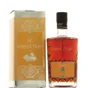 Longueteau Opéra (Harmonie Collection)