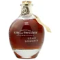 3 badge mixology Kirk and Sweeney GRAN RESERVA