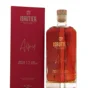 Isautier Alfred (Rhum Vieux 12 Ans D‘Age) 2005