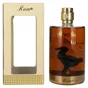 Dodo Gold Rum