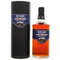 Grays New Grove Savoir Faire Royal Rum Blend (Small batch)