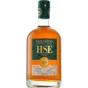 HSE Single Malt Islay Finish 2005