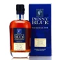 Berry Bros & Rudd Medine Estate Penny Blue Single Cask 2009