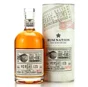 Rum Nation Versailles Small Batch Rare Rums 2004