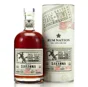 Rum Nation Savanna Small Batch Rare Rums 2006