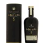 Carrere Montebello Le brut de fût 8 ans 2014