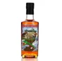 TBRC Darsa Distilled by Darsa SFGD 2008