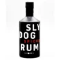 Sly Dog Spiced Rum
