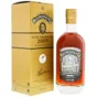 ReimonenQ Fernand d’or millesime 2009
